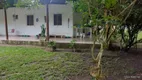 Foto 12 de Fazenda/Sítio com 3 Quartos à venda, 25000m² em Aldeia, Camaragibe