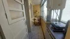 Foto 11 de Apartamento com 2 Quartos à venda, 76m² em Cidade Baixa, Porto Alegre