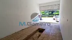 Foto 3 de Ponto Comercial para alugar, 36m² em Bingen, Petrópolis