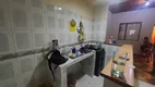 Foto 6 de Casa com 2 Quartos à venda, 90m² em Ilha Amarela, Salvador