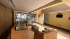 Foto 34 de Flat com 1 Quarto à venda, 37m² em Ponta Negra, Natal