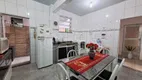 Foto 15 de Apartamento com 2 Quartos à venda, 60m² em São Cristóvão, Rio de Janeiro