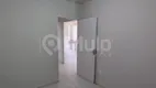 Foto 2 de Apartamento com 2 Quartos para alugar, 59m² em NOVA SUICA, Piracicaba