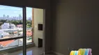 Foto 9 de Apartamento com 2 Quartos à venda, 64m² em São Francisco de Assis, Camboriú