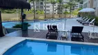 Foto 32 de Apartamento com 3 Quartos à venda, 158m² em Enseada, Guarujá