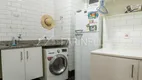 Foto 17 de Apartamento com 4 Quartos à venda, 150m² em Copacabana, Rio de Janeiro