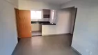 Foto 4 de Apartamento com 2 Quartos à venda, 70m² em Jardim Finotti, Uberlândia