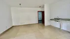 Foto 28 de Apartamento com 2 Quartos à venda, 60m² em Buraquinho, Lauro de Freitas