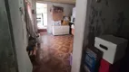 Foto 25 de Casa com 3 Quartos à venda, 200m² em Ferreira, São Paulo