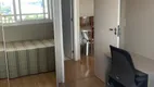 Foto 6 de Apartamento com 2 Quartos à venda, 60m² em Butantã, São Paulo