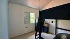 Foto 15 de Casa de Condomínio com 2 Quartos à venda, 88m² em Jardim Pioneira, Cotia
