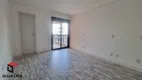 Foto 13 de Apartamento com 3 Quartos à venda, 200m² em Rudge Ramos, São Bernardo do Campo