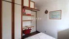 Foto 9 de Apartamento com 2 Quartos à venda, 57m² em Bom Retiro, Teresópolis