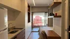 Foto 15 de Apartamento com 1 Quarto para alugar, 26m² em Indianópolis, São Paulo