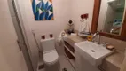 Foto 4 de Apartamento com 2 Quartos à venda, 67m² em Botafogo, Rio de Janeiro