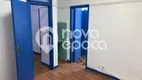 Foto 19 de Sala Comercial à venda, 159m² em Centro, Rio de Janeiro