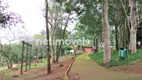 Foto 5 de Lote/Terreno à venda, 1155m² em Condomínio das Águas Claras, Brumadinho