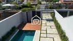 Foto 13 de Casa com 4 Quartos à venda, 320m² em Barra da Tijuca, Rio de Janeiro