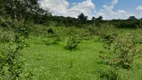 Foto 51 de Fazenda/Sítio com 3 Quartos à venda, 345000m² em Area Rural de Aguas Lindas de Goias, Águas Lindas de Goiás