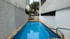 Foto 27 de Apartamento com 2 Quartos à venda, 97m² em Gonzaga, Santos