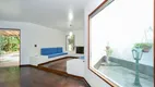 Foto 59 de Casa com 3 Quartos à venda, 395m² em Vila Tramontano, São Paulo