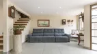 Foto 7 de Casa com 3 Quartos à venda, 273m² em Água Verde, Curitiba