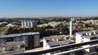 Foto 2 de Apartamento com 2 Quartos à venda, 64m² em Jardim Bela Vista, Aparecida de Goiânia