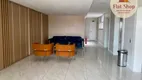 Foto 33 de Apartamento com 2 Quartos à venda, 54m² em Edson Queiroz, Fortaleza