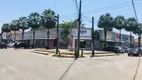 Foto 10 de Galpão/Depósito/Armazém para alugar, 1760m² em Maraponga, Fortaleza