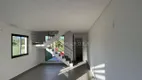 Foto 2 de Casa de Condomínio com 3 Quartos à venda, 167m² em Ribeirão da Ilha, Florianópolis