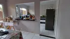 Foto 7 de Casa com 4 Quartos à venda, 250m² em Jardim Melina I, Campinas