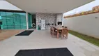 Foto 28 de Casa de Condomínio com 4 Quartos à venda, 185m² em Abrantes, Camaçari