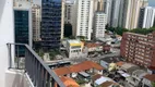 Foto 14 de Apartamento com 3 Quartos à venda, 84m² em Vila Olímpia, São Paulo