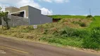 Foto 4 de Lote/Terreno à venda, 360m² em Cascavel Velho, Cascavel