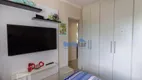 Foto 19 de Apartamento com 3 Quartos à venda, 70m² em Moinho Velho, São Paulo