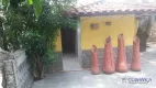 Foto 2 de Fazenda/Sítio com 6 Quartos à venda, 1000m² em Santa Cruz, Rio de Janeiro