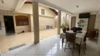 Foto 22 de Casa com 3 Quartos à venda, 191m² em Atila de Paiva Barreiro, Belo Horizonte