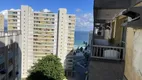 Foto 7 de Apartamento com 2 Quartos à venda, 80m² em Barra Funda, Guarujá