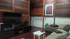Foto 17 de Casa de Condomínio com 5 Quartos à venda, 627m² em Jardim Shangri La, Bauru