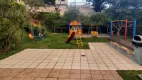 Foto 19 de Apartamento com 3 Quartos à venda, 98m² em Parque Prado, Campinas