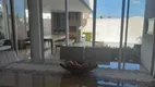 Foto 12 de Casa de Condomínio com 4 Quartos para alugar, 220m² em Barra Mar, Barra de São Miguel