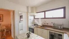 Foto 28 de Apartamento com 3 Quartos à venda, 145m² em Santana, São Paulo