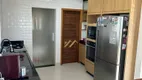 Foto 3 de Casa de Condomínio com 3 Quartos à venda, 231m² em Jardim Alto da Colina, Valinhos