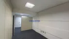 Foto 13 de Sala Comercial para alugar, 110m² em Centro, Santos