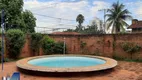 Foto 29 de Sobrado com 4 Quartos para alugar, 621m² em Jardim Sumare, Ribeirão Preto