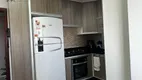 Foto 4 de Apartamento com 3 Quartos à venda, 113m² em Jardim Vista Alegre, Paulínia