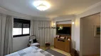 Foto 24 de Apartamento com 3 Quartos à venda, 230m² em Vila Andrade, São Paulo