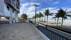 Foto 34 de Apartamento com 3 Quartos à venda, 107m² em Solemar, Praia Grande