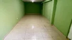 Foto 20 de Sobrado com 3 Quartos à venda, 99m² em Jardim Palmares, São Paulo