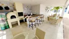 Foto 4 de Apartamento com 5 Quartos à venda, 177m² em Guararapes, Fortaleza